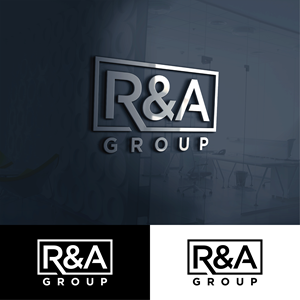 Logo Design by xum for this project | Design: #34820028