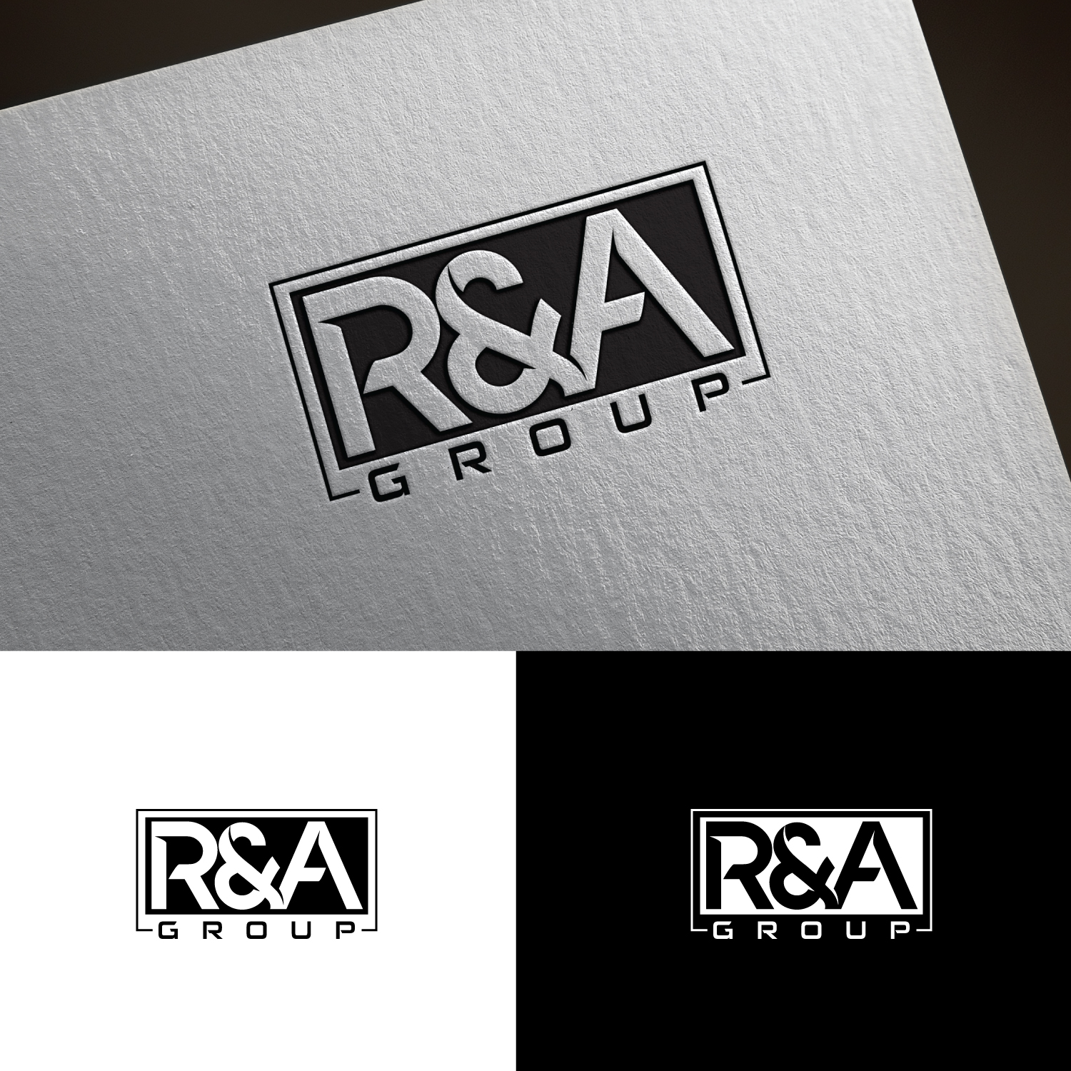 Logo Design by sankar999 for this project | Design #34818649
