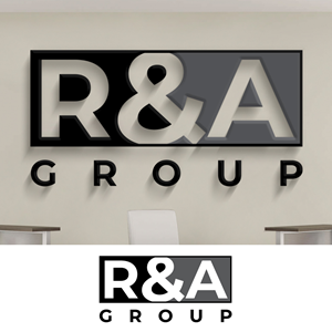 Logo Design by _enma