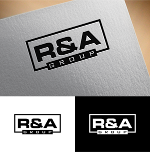 Design de Logo par sushsharma99 pour ce projet | Design : #34820669