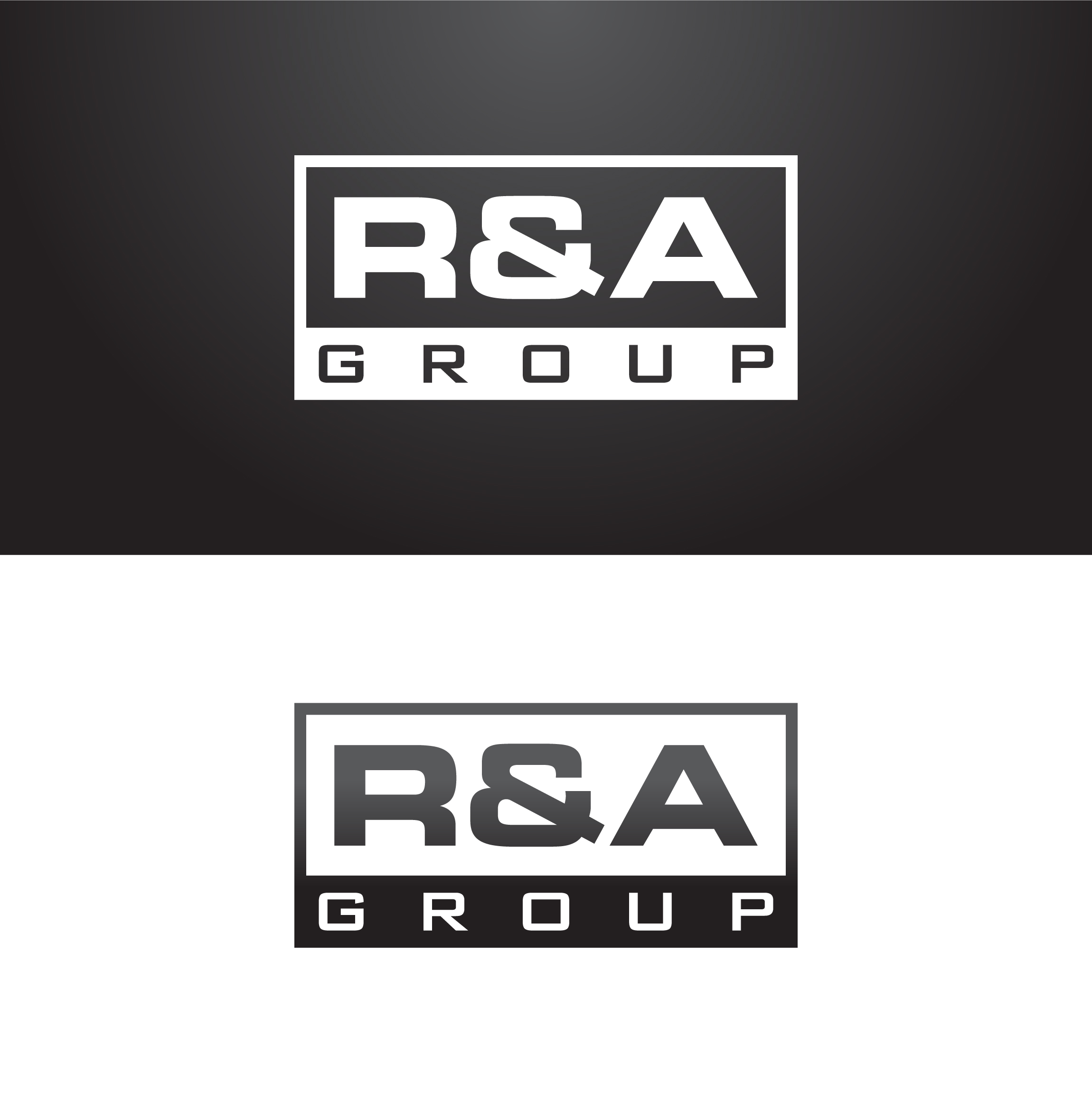 Logo Design by sushsharma99 for this project | Design #34820681