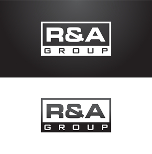 Design de Logo par sushsharma99 pour ce projet | Design : #34820681