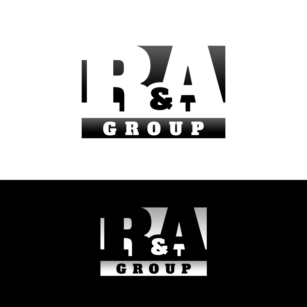 Logo Design by PsyPen for this project | Design #34819228