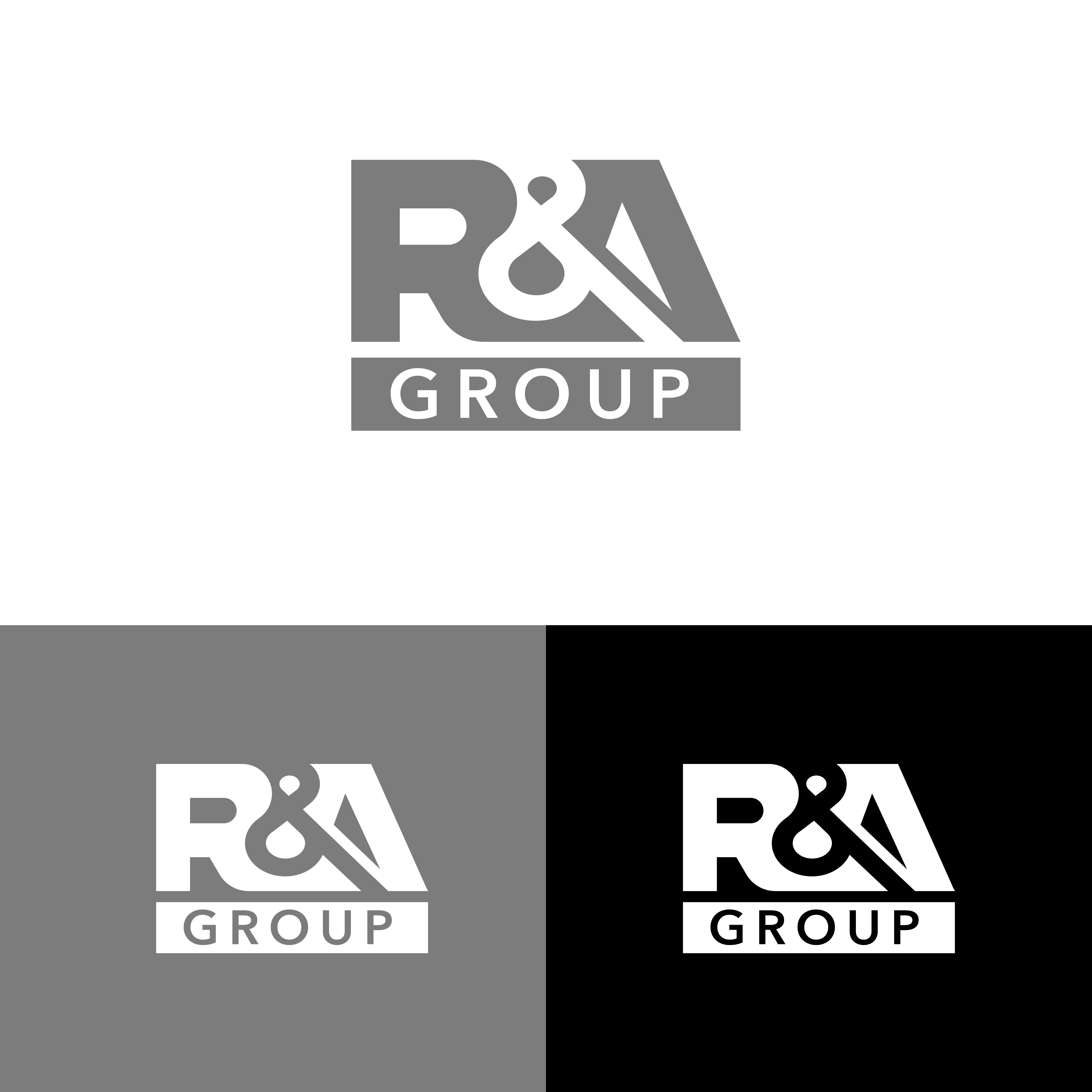 Design de Logo par vreda.yanuar134 pour ce projet | Design #34828670