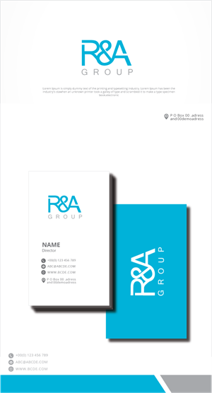 Design de Logo par zebronicgraphic pour ce projet | Design : #34820199