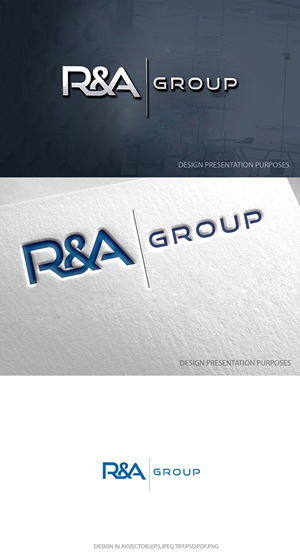 Design de Logo par zebronicgraphic pour ce projet | Design : #34820201