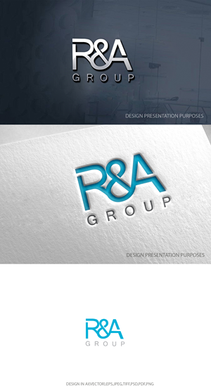 Design de Logo par zebronicgraphic pour ce projet | Design : #34820202