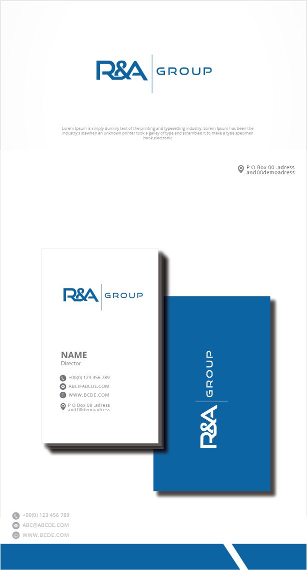 Diseño de Logo por zebronicgraphic para este proyecto | Diseño #34820208