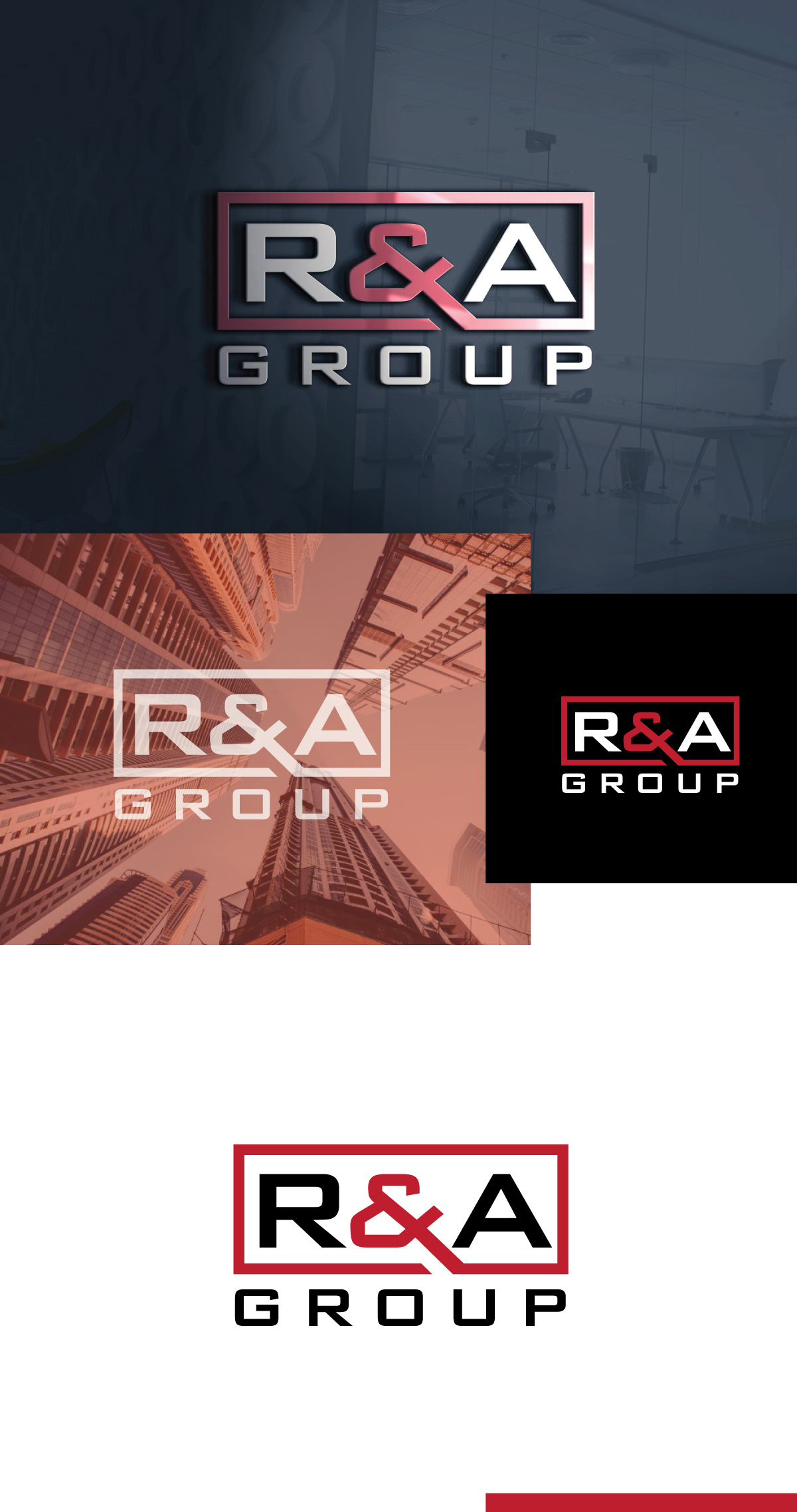 Logo Design by creativepix for this project | Design #34818742