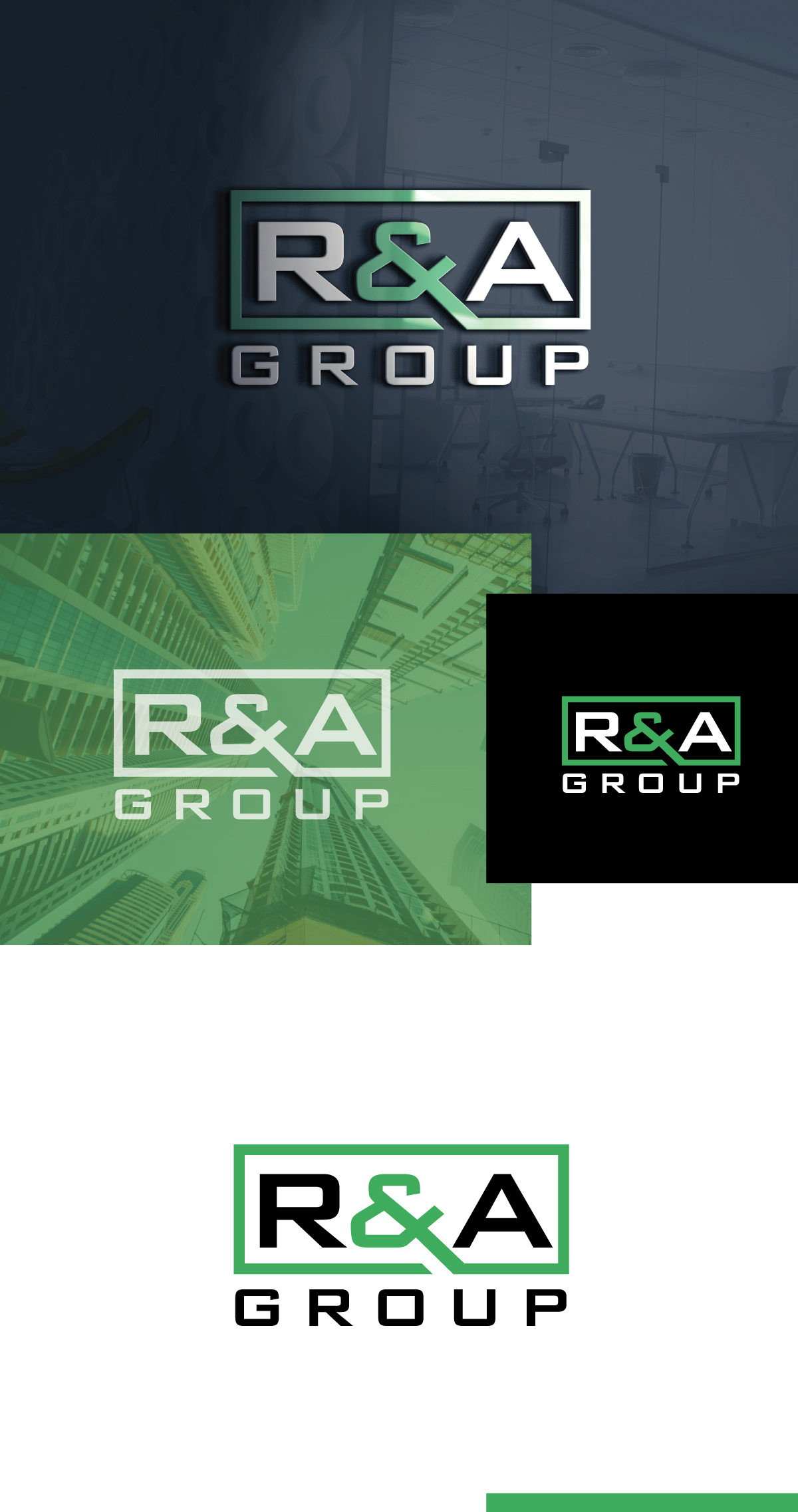 Design de Logo par creativepix pour ce projet | Design #34825976