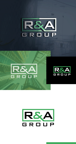 Design de Logo par creativepix pour ce projet | Design : #34825976