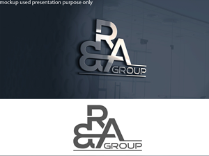 Design de Logo par Rubia@ pour ce projet | Design : #34819044