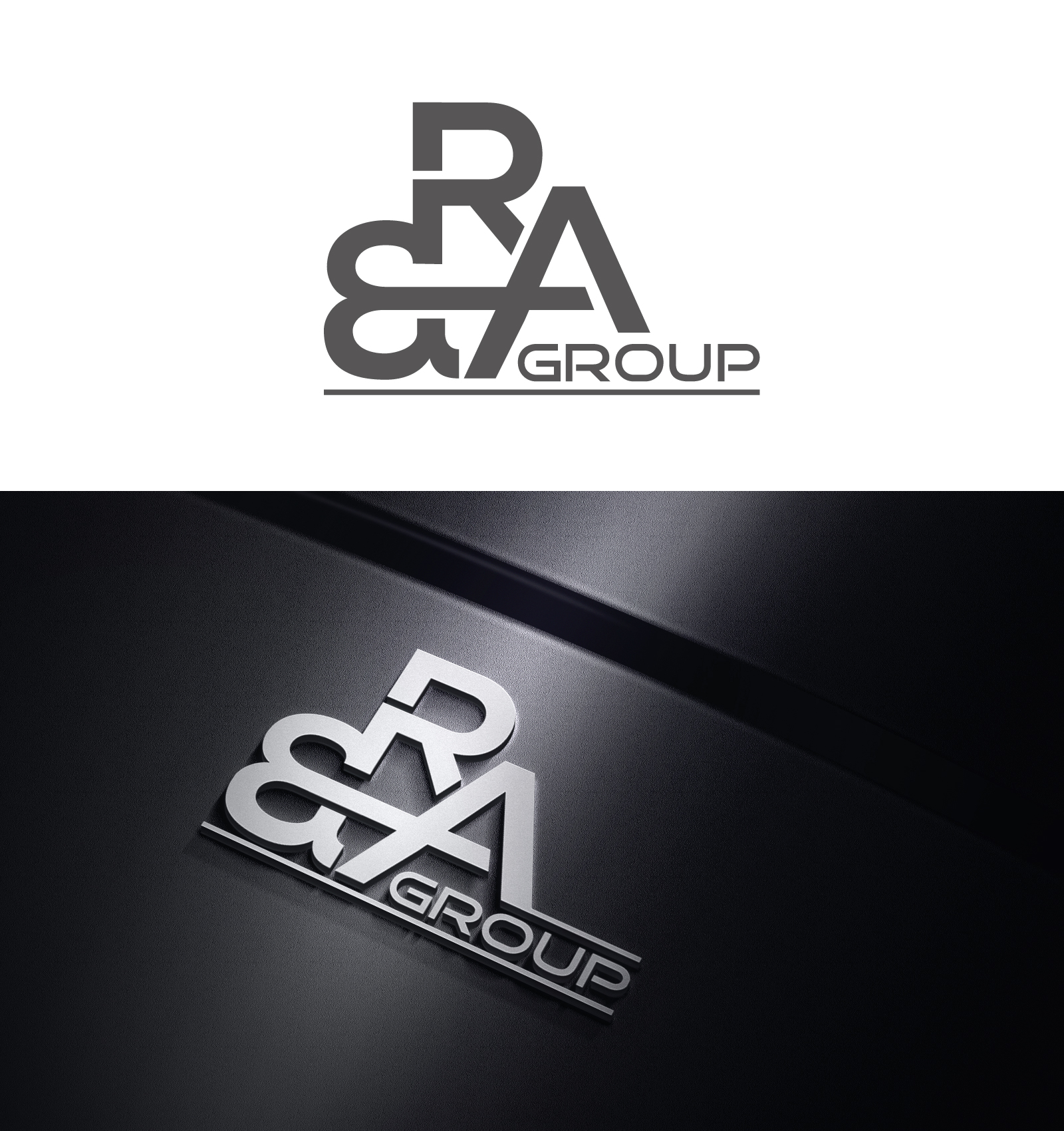 Logo Design by Rubia@ for this project | Design #34819045