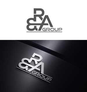 Design de Logo par Rubia@ pour ce projet | Design : #34819045