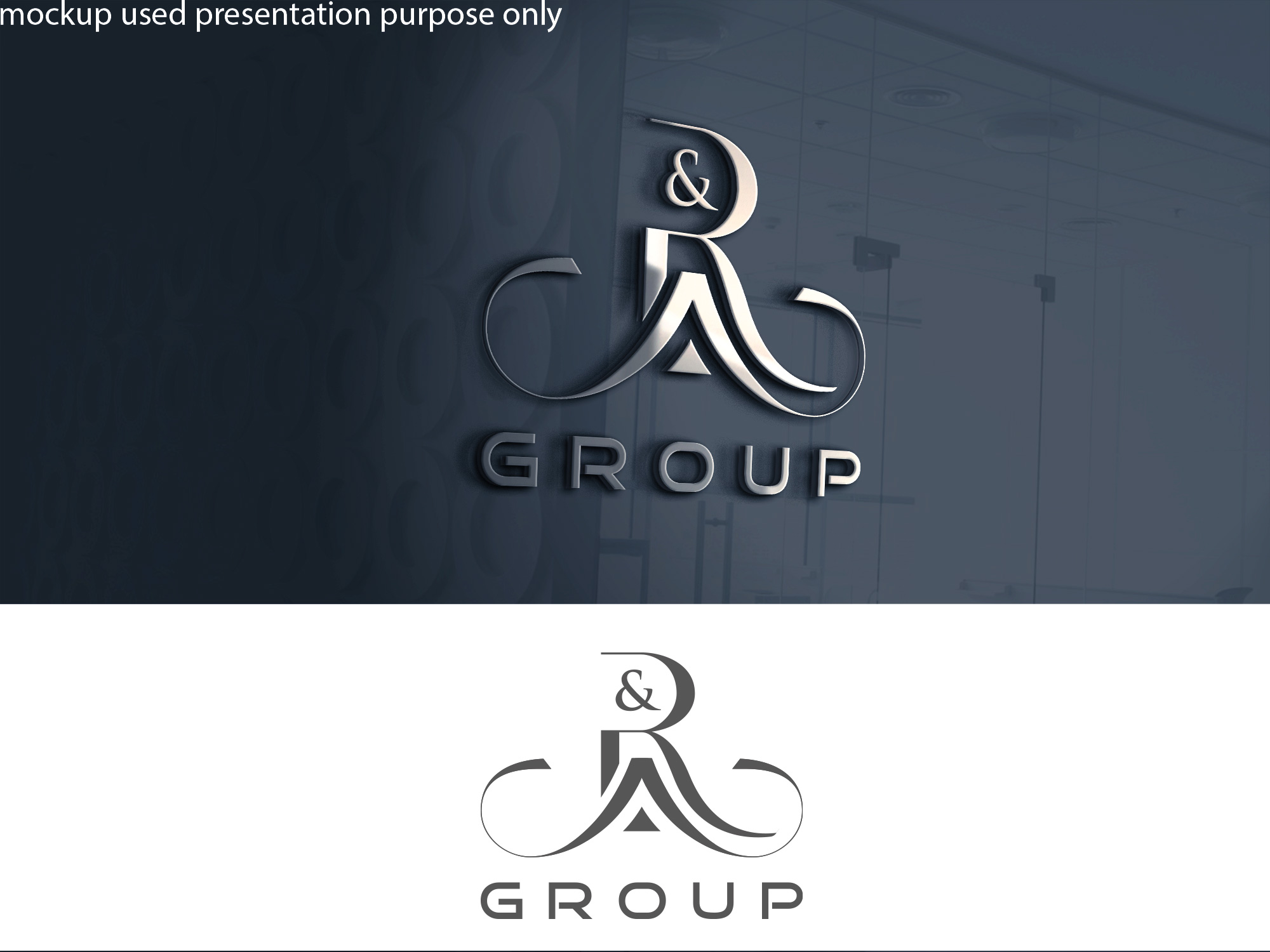 Design de Logo par Rubia@ pour ce projet | Design #34819046