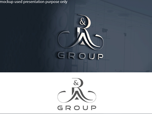 Design de Logo par Rubia@ pour ce projet | Design : #34819046