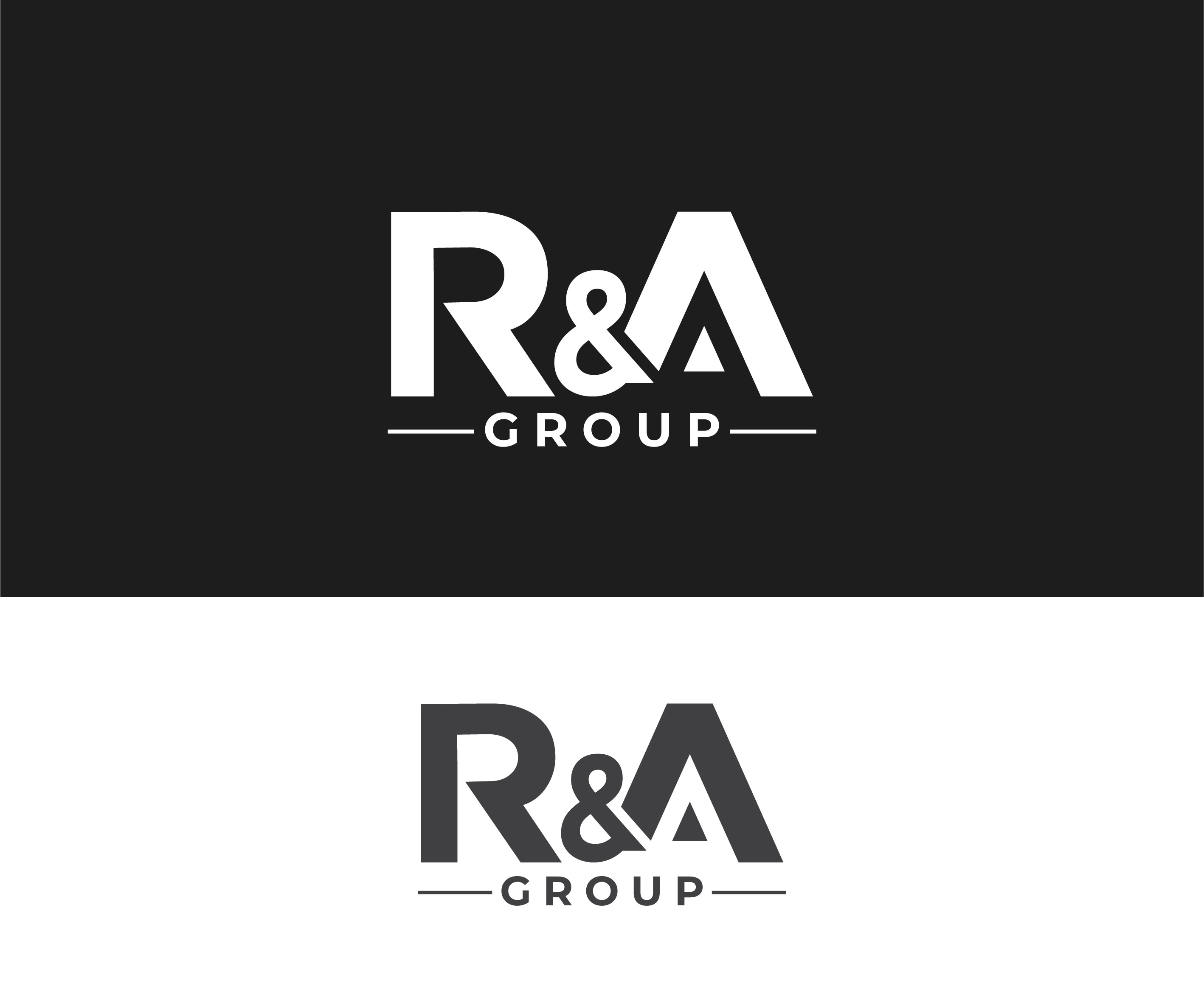 Logo Design by genzo for this project | Design #34819100