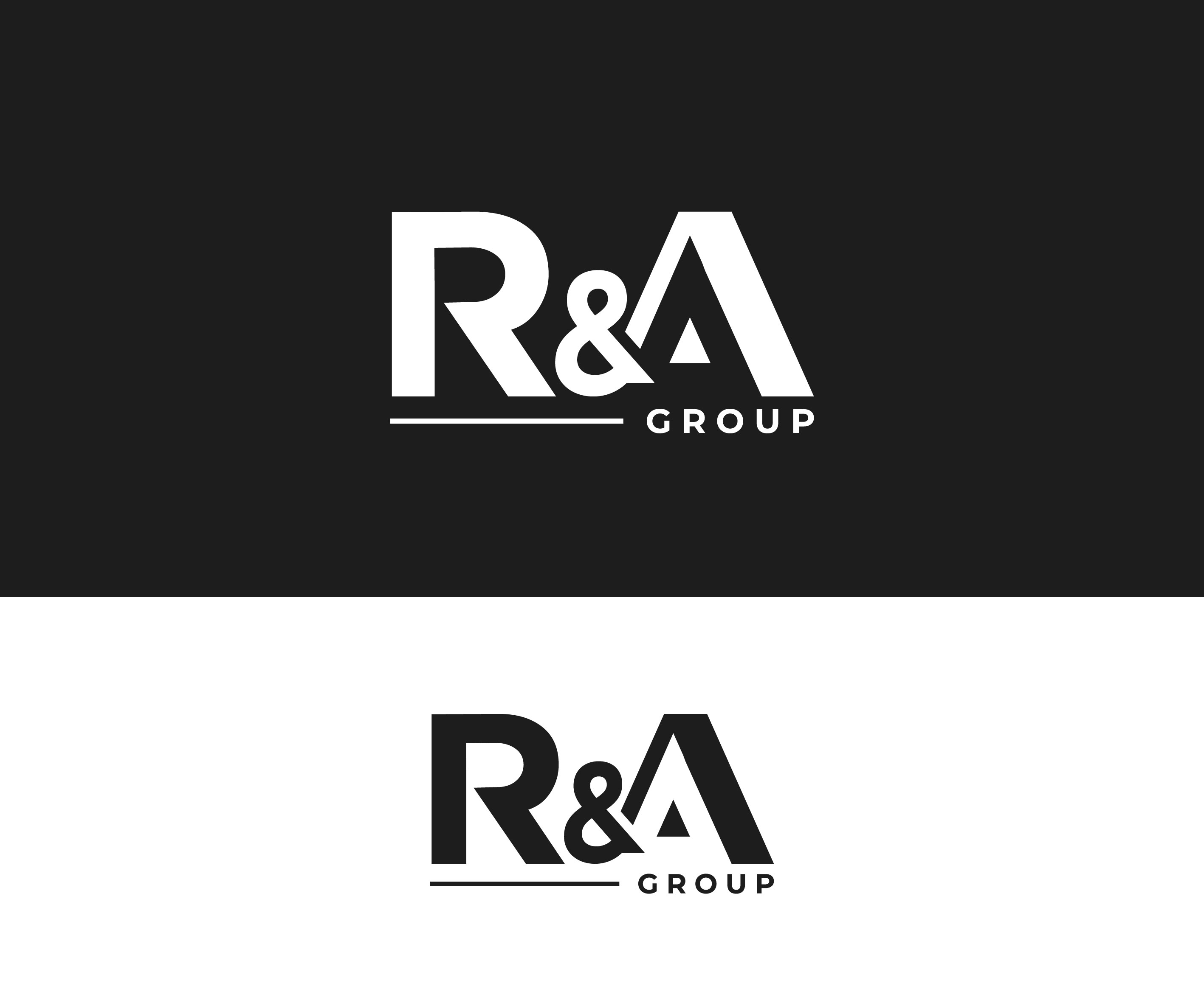 Logo Design by genzo for this project | Design #34819120