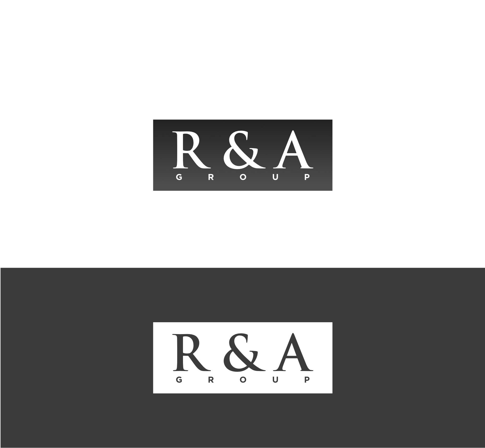 Logo Design by DARMAWAN design for this project | Design #34819585