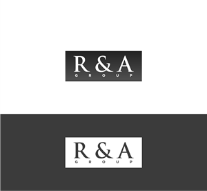 Diseño de Logo por DARMAWAN design para este proyecto | Diseño #34819585