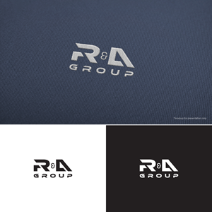 Design de Logo par Arjuna Design pour ce projet | Design : #34829226