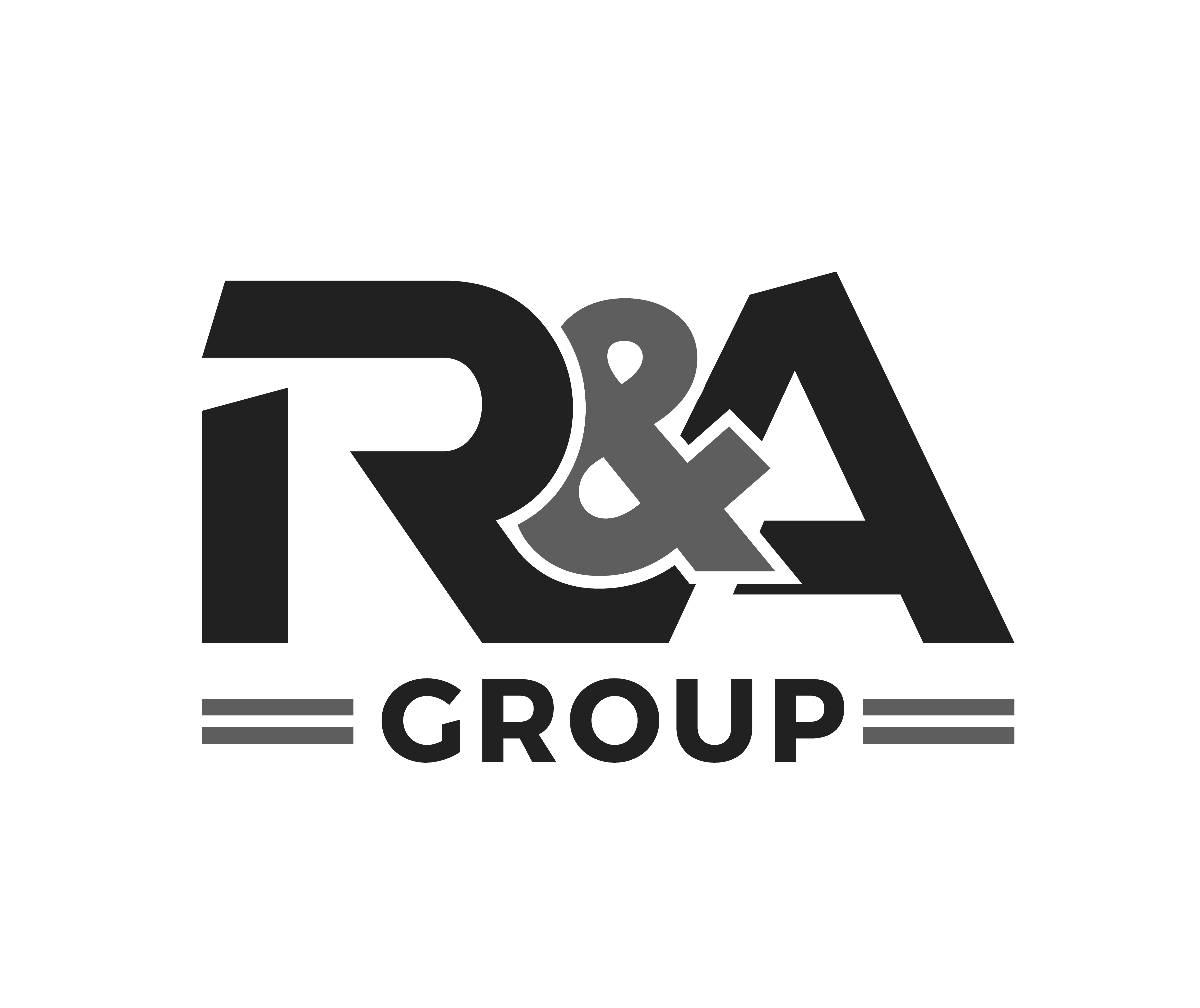 Diseño de Logo por UMBRA Designs para este proyecto | Diseño #34819027