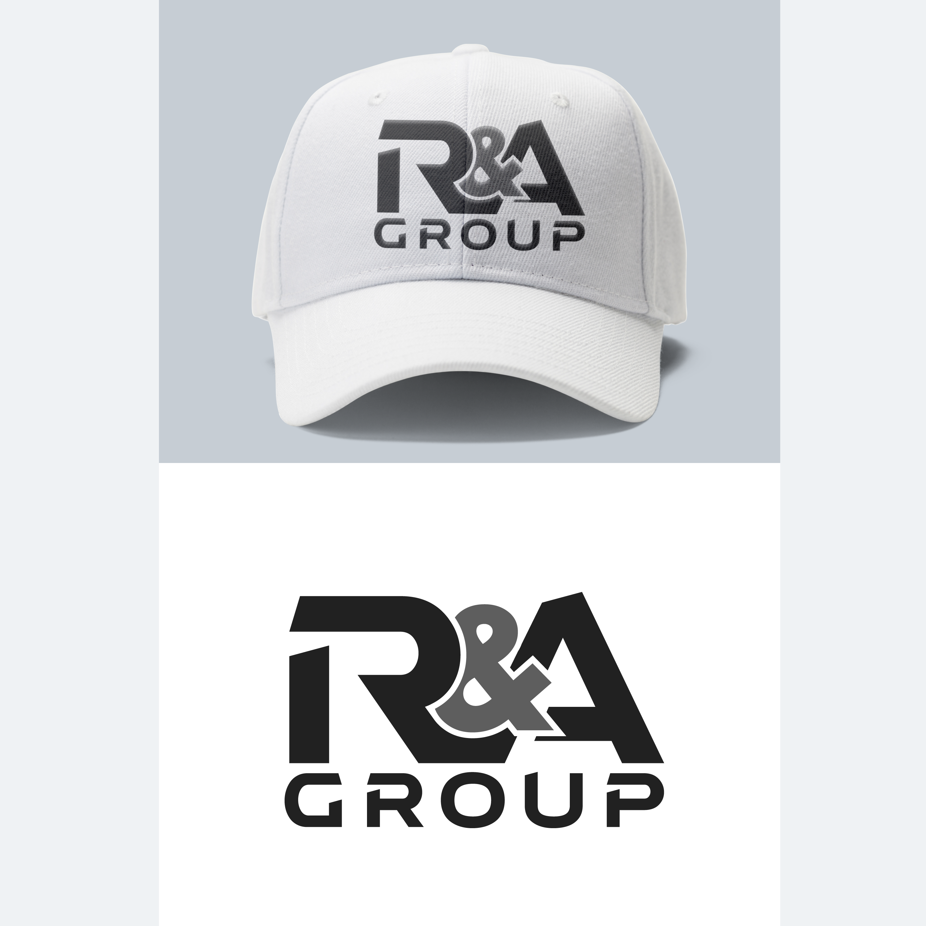 Design de Logo par UMBRA Designs pour ce projet | Design #34819028