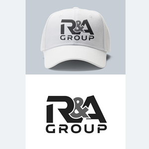 Design de Logo par UMBRA Designs pour ce projet | Design : #34819028