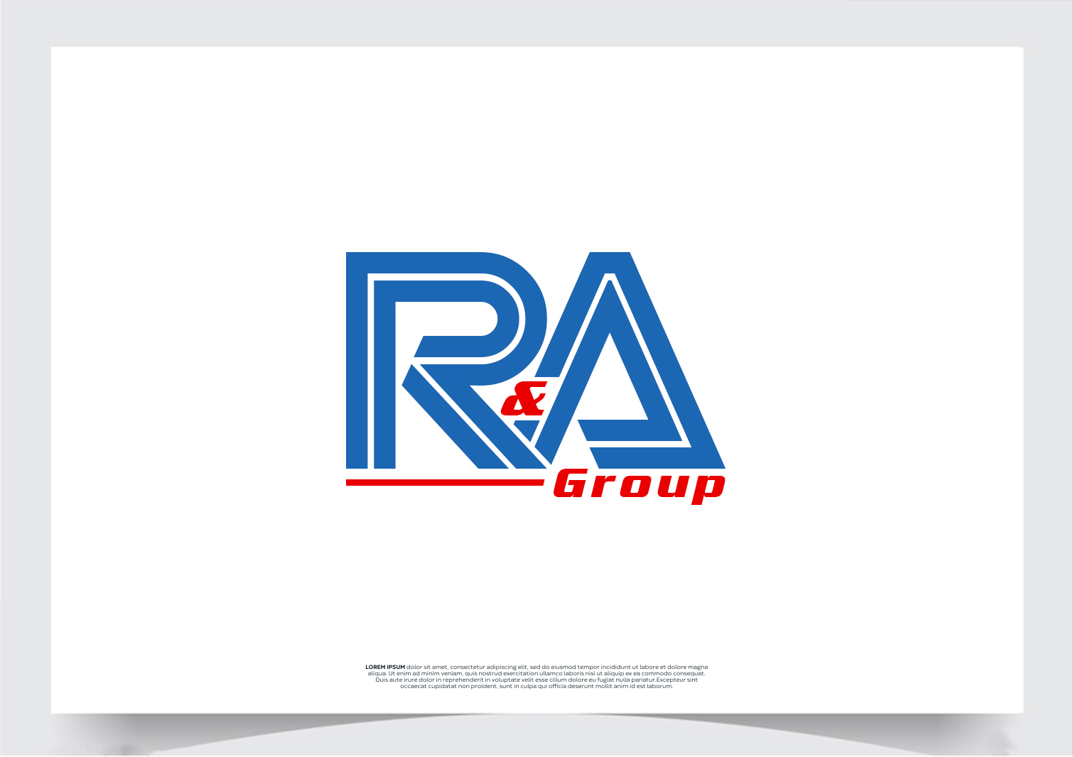 Logo Design by Soonia for this project | Design #34819550