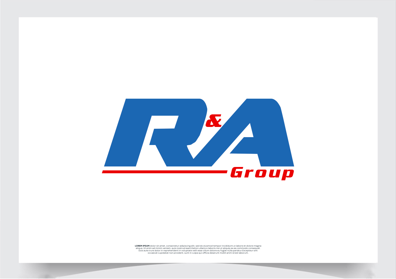 Logo Design by Soonia for this project | Design #34819551
