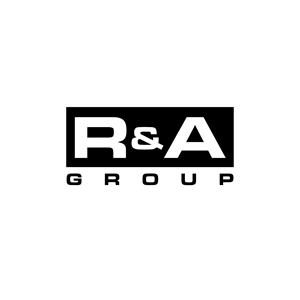 Diseño de Logo por geni para este proyecto | Diseño #34819075