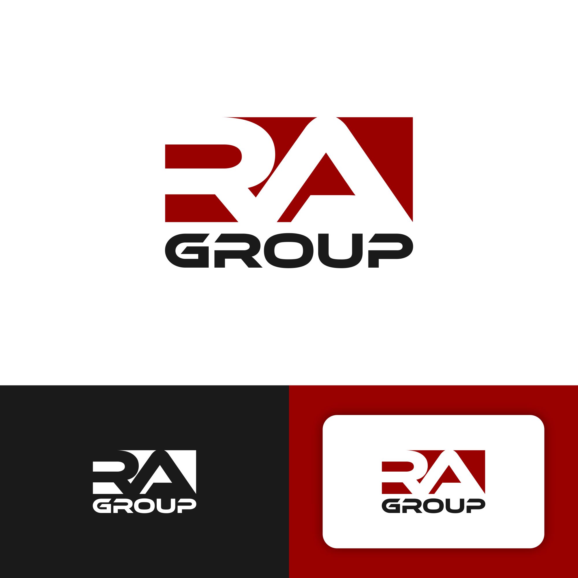 Logo Design by ark 2 for this project | Design #34823680