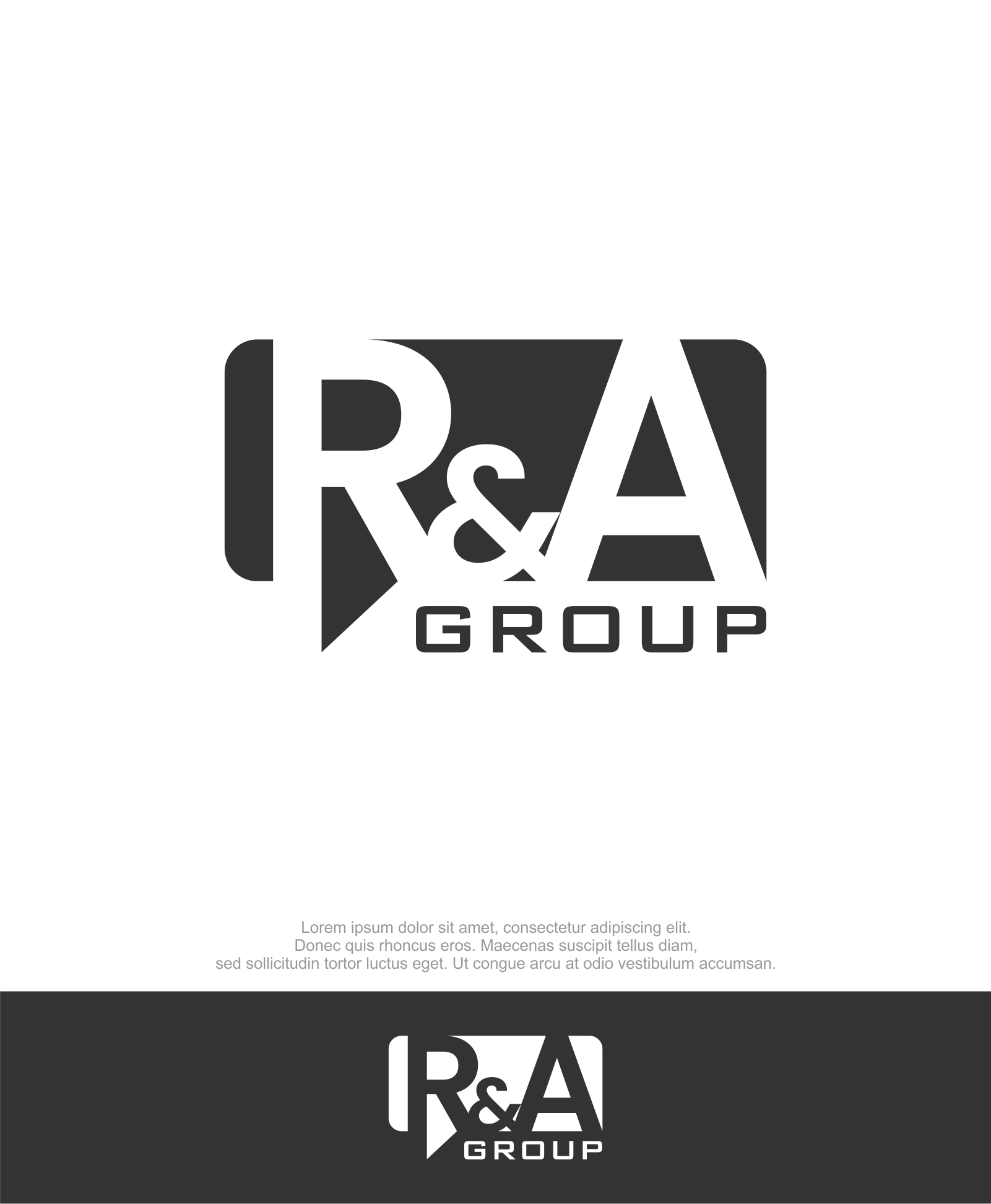 Design de Logo par M.Syaiful Huda pour ce projet | Design #34818961