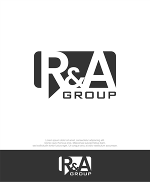 Design de Logo par M.Syaiful Huda pour ce projet | Design : #34818961