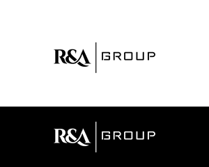 Design de Logo par Janna Design pour ce projet | Design : #34824006