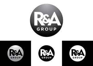 Logo Design by AGNI Std.