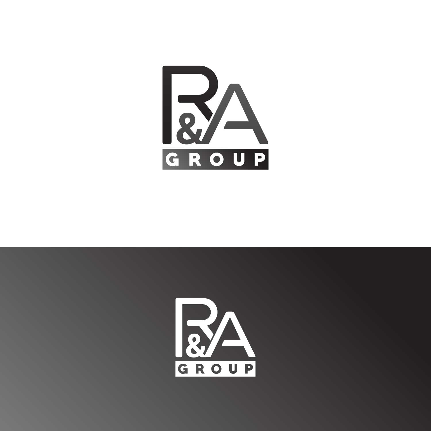 Logo Design by J sikder for this project | Design #34819200