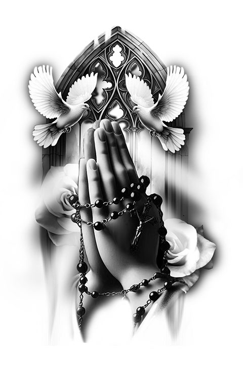 Design de Tatouage par ioio pour ce projet | Design #34823208