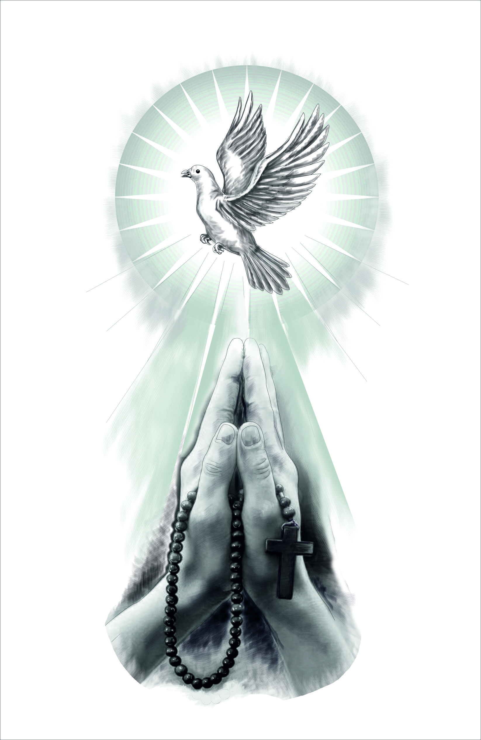 Tattoo-Design von Jamal 12 für dieses Projekt | Design #34821705