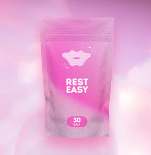 Packaging Design by sanislarasati