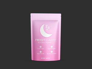 Packaging Design by SAMPA DUARI