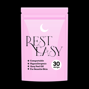 Packaging Design by RUDI71