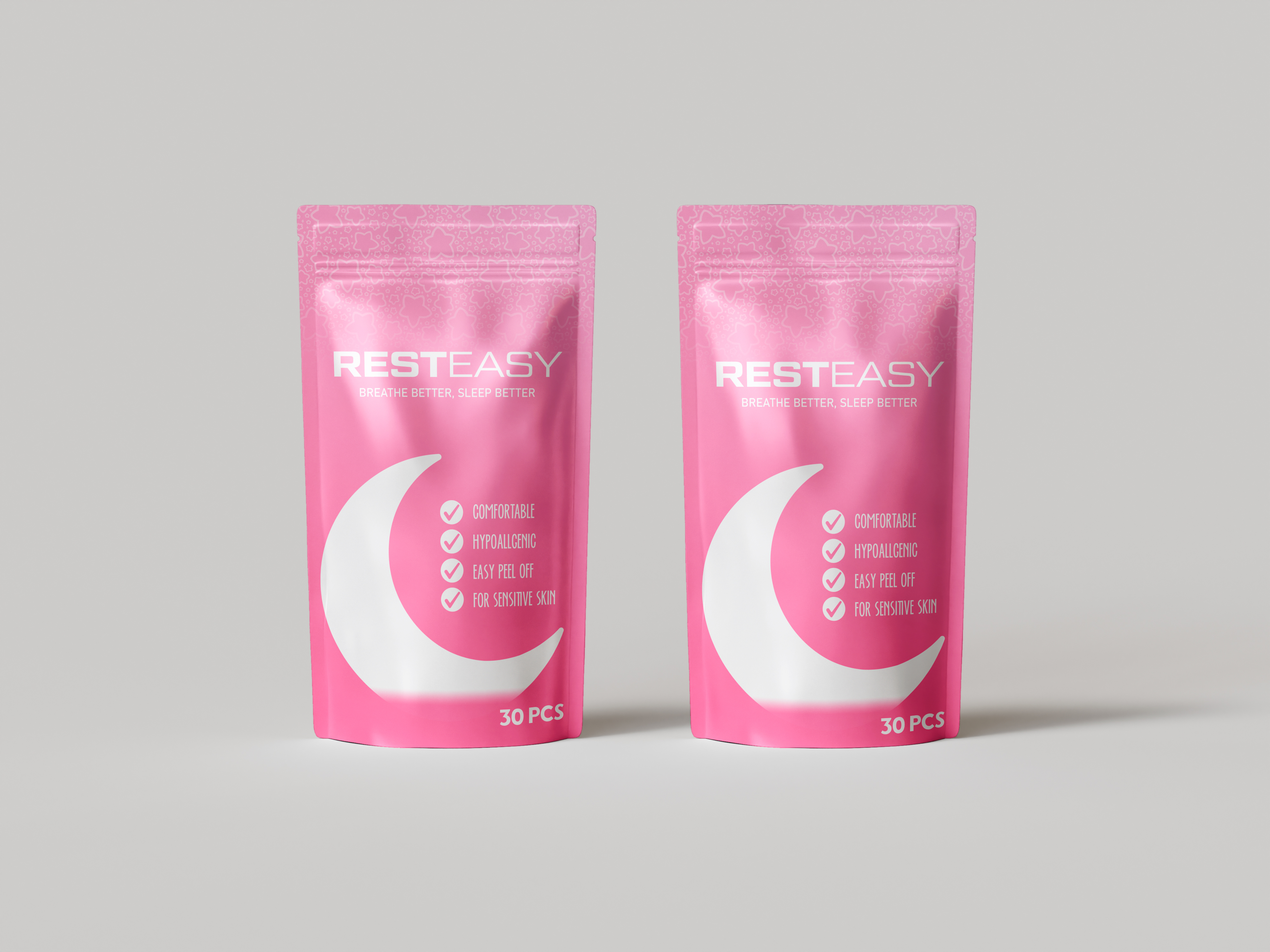 Packaging Design by Rozii for this project | Design #34820933