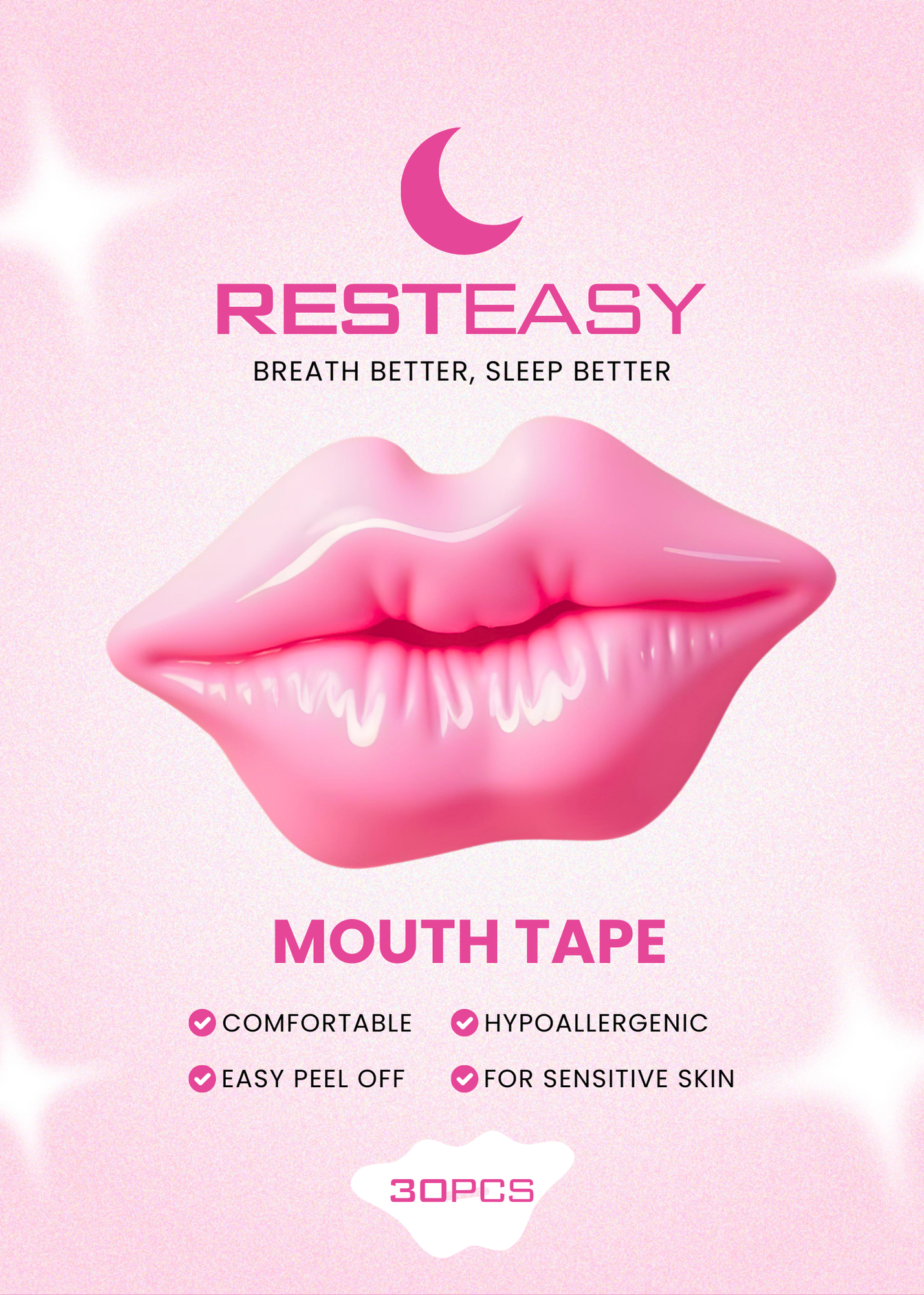 Verpackungs-Design von artcreationsstudio für dieses Projekt | Design #34819922