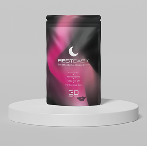 Packaging Design by Wanda.G