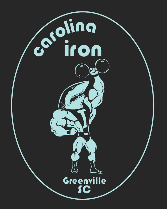 Design de T-shirt par Suprakash 3 pour Taylored Brands LLC | Design #34859571