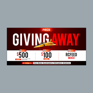 Banner Ad Design by GraphicMonster for this project | Design #34849372