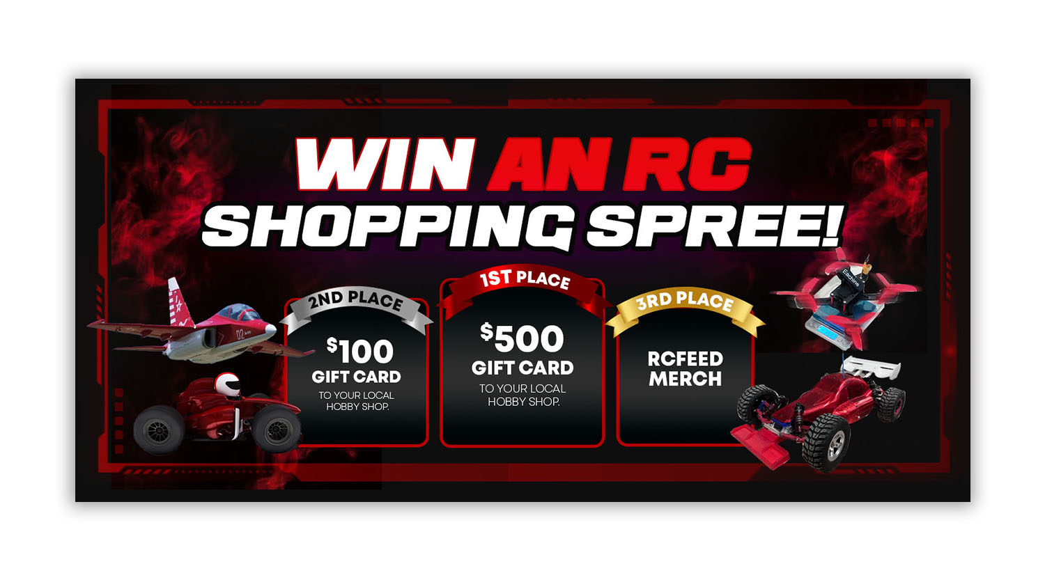 Banner Ad Design by debdesign for this project | Design #34853151