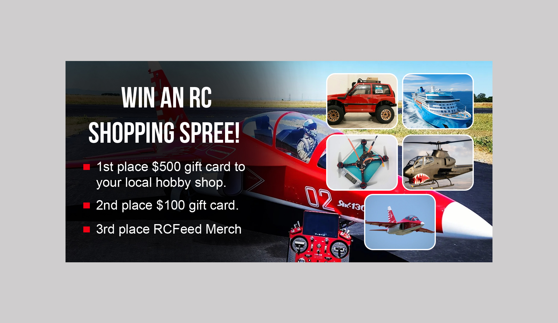 Banner Ad Design by Creations Box 2015 for this project | Design #34828706