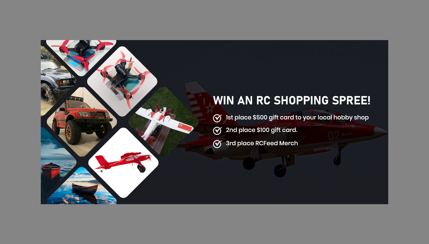 Banner Ad Design by Creations Box 2015 for this project | Design #34835231